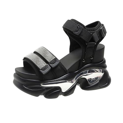 [NOLCCTN] T_ fB[X  ₷ X|[cT_  10cmAbv Xj[J[ }WbNe[v y ~ r Ȃ AEghA  (ubN, {̌C̃TCY@, l, l, 22.5 cm)