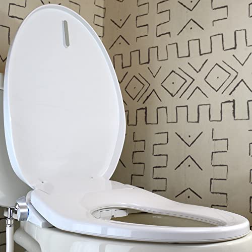 Smart-Toilet-Seat-Electronic-Bidet-Seat-Hot-Water-Bidet-Toilet-Night-Light-Tankless-Air-Dryer
