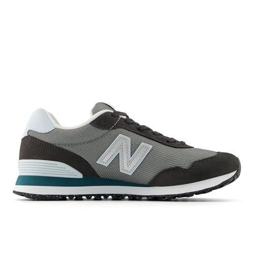 Image of New Balance Women's 515 V3 Sneaker