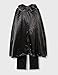 Rubies Transylvanian Vampire Costume for Kids, Boy's Medium