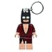 Lego Batman Movie Keychain Light - Kimono Batman (KE103K)