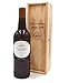 Produktbild Bodegas Tradicion Palo Cortado Vintage 1998 Sherry 0,75l