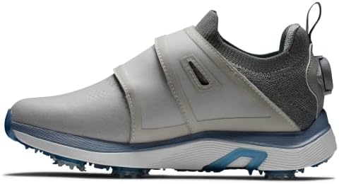 FootJoy Women's Hyperflex Boa Golf Shoe Review | Image 2