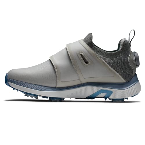 FootJoy Women's Hyperflex BOA Golf Shoe3