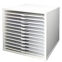 ハッピーふくちゃん★送料無料★木製12段書類棚② 41rzK9gMNCL._SS200_.jpg