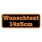 Wolfszeit