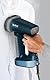 Tefal Pure Force 3-in-1 Dampfbürste