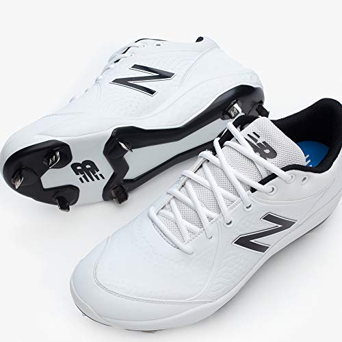 Image of New Balance Mens Fresh Foam X 3000 V7 Molded