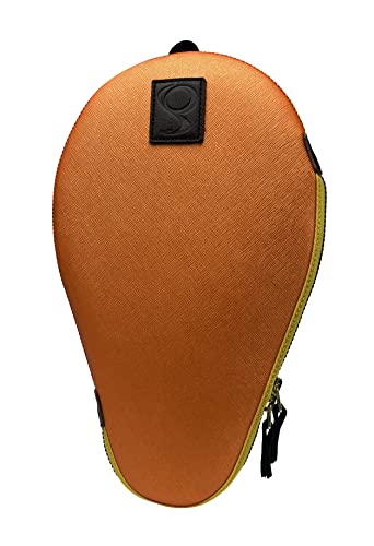 OneJoy Copertura per Racchetta da Ping Pong