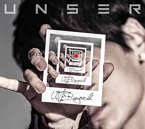 51 歌詞 Uverworld ふりがな付 歌詞検索サイト Utaten