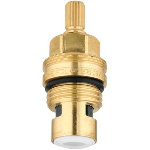 GROHE 46678000 DreamSpray Shower Head Cover