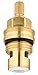 Produktbild Grohe Oberteil 46678000