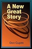 A New Great Story