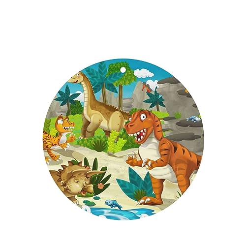 WI̋ ԗpF p[\iCYꂽXCX J[A}Zs[^ubg ݂艺F܃J[h [vt 4 ԂƂ̑p