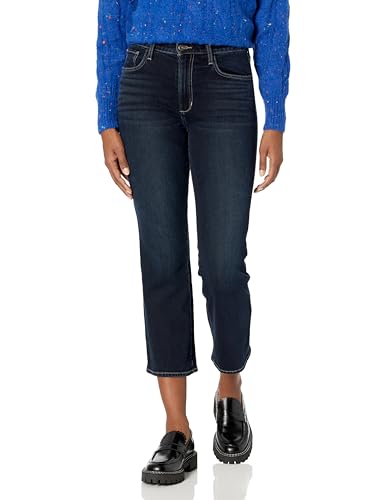 Image of Joe's Women's The Callie Jeans