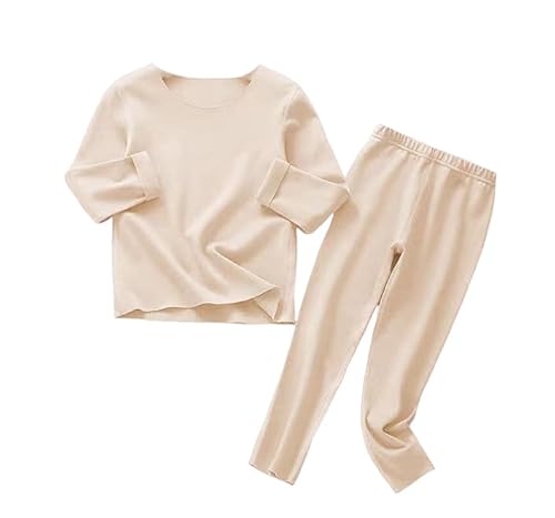 [MINANA] LbY q[gebN Ci[EFA N H~ ZbgAbv  q  Ci[Vc ɒg Y{ ㉺Zbg ̎q j̎q ێ  ۉ h [EFA pW}  80-160cm [sAi]