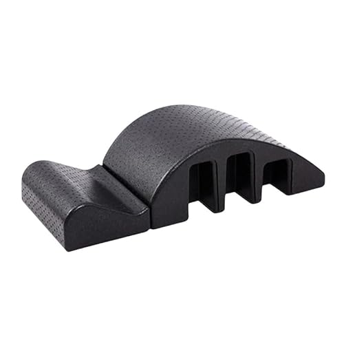 KIEHUAseBXw w̃Xgb` K⏕pi ^  ő^ (ubN)