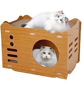 Amazon | キャットホイール 猫 ランニングホイール キャットウォーク