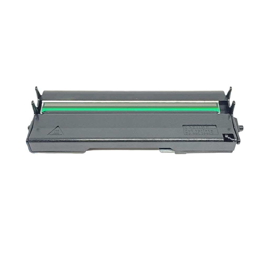 Tête d'impression TSC ML240 thermique 203DPI code barre - 5