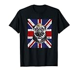 King Charles III Lip Apparel