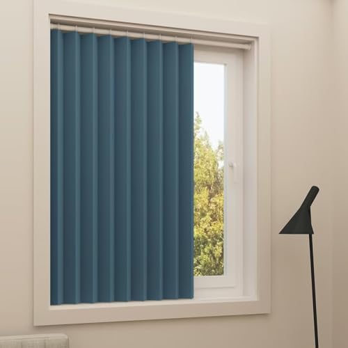 KAMIMORI ՌJ[e 130cm 180cm 1ՌJ[e  SՌ Ԏd؂J[e  n UVJbg fM ۉ h ߓd΍ `LH ډB 1 ʃtbNt k AR[fBIJ[e Vv