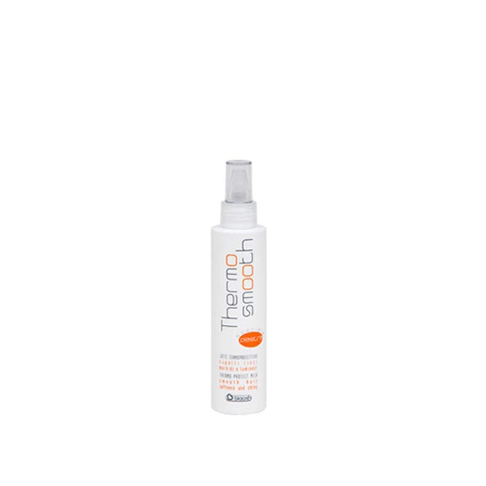 THERMO SMOOTH 150 ML - BIACRE'