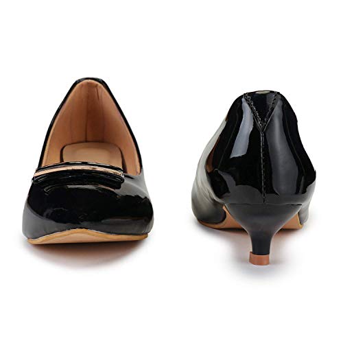 Rgks-Womens-Pump-Shoes