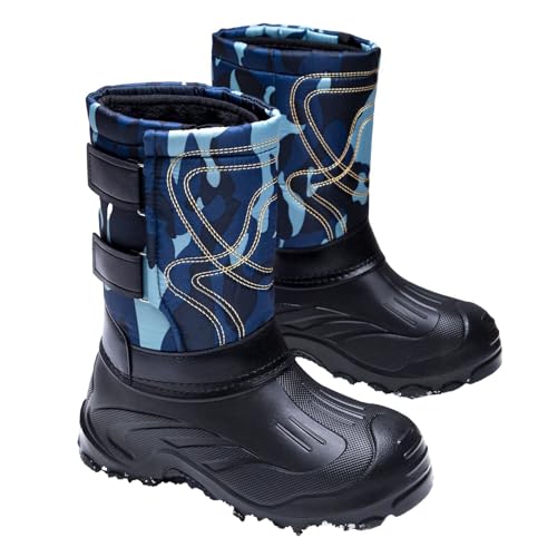 [GUREITOJP] Xm[u[c Y EVA y O Xm[u[c {A }WbNe[v EH[^[v[t V[g ϊ ɋ ϋv  h g AEghA Xm[XP[v JWA 26.5 cm