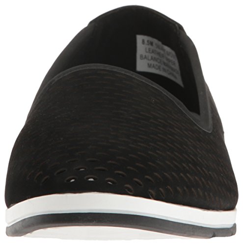Image of Aerosoles Women's Smart Move Flat