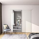 GENERIC B09Q5ZS5HG lato 4