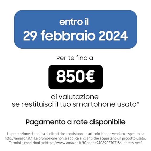 Samsung Galaxy S24 256 GB