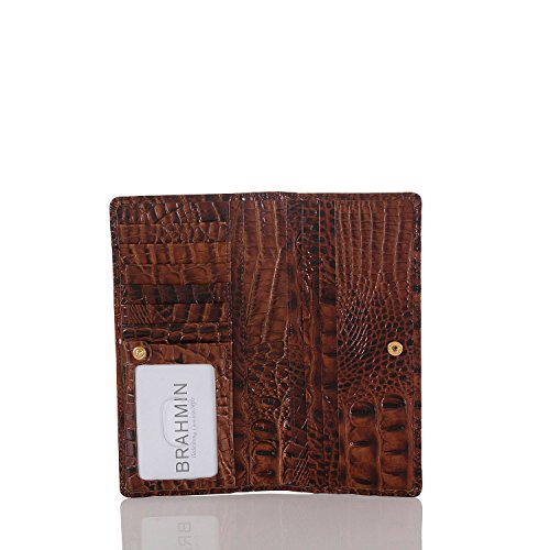 Brahmin Ady Wallet4