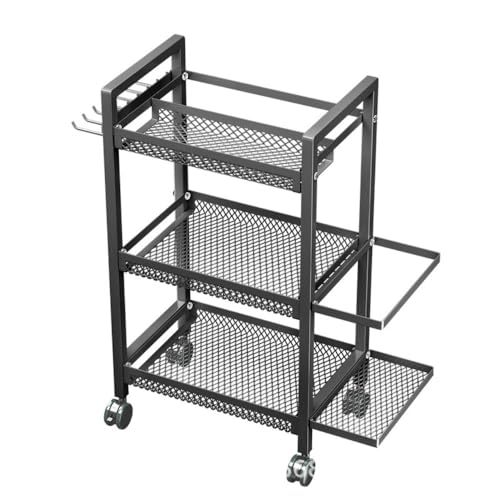 Emidor W[bNA[bNARpNgAeʁAgݗĊȒPAȃXy[XAԗ֕tAO\AՕi[{bNXAƒAWAK}bgA_xAPgxAX|[cpiɓKĂ܂A (A)