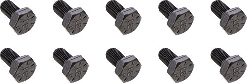 Spicer 701071-10 Ring Gear Bolt