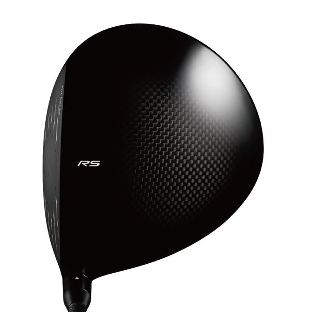 Amazon.co.jp: プロギア 22RS F 10.5 S : スポーツ＆アウトドア