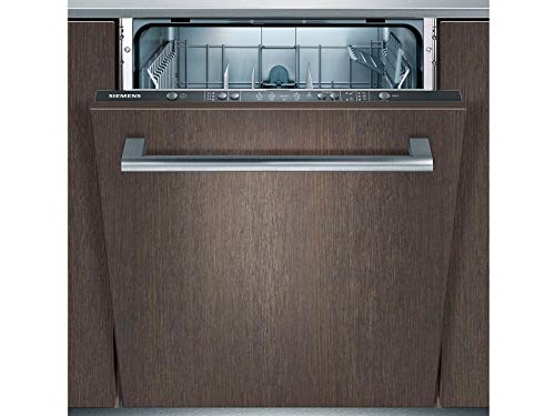 Lave vaisselle tout integrable 60 cm SN65D002EU