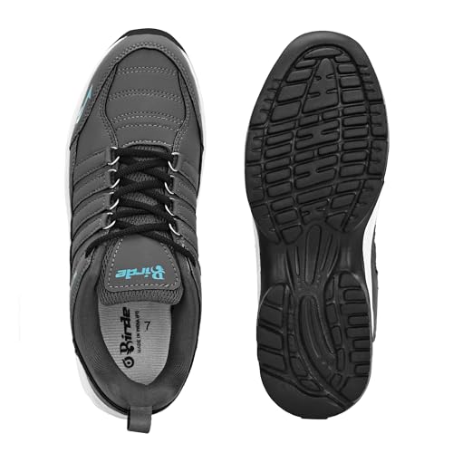 Image of Birde Premium Comfortable Regular Wear Walking Shoes for Men