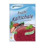 ostprodukte-versand