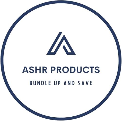 Miniatura 2 de Sky Bounce - Bolas de mano de goma de color para balonmano recreativo, Stickball, Racquetball, Catch, Fetch y muchos más juegos, 2 14 pulgadas,