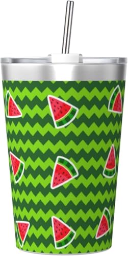 @r XCJ  ^u[ 350ml XeX WƃXg[t ^fMRȂ ^  q ʋ ʊw 킢  v[g