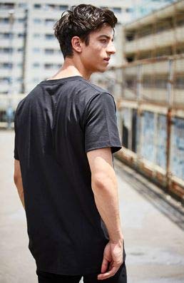 Amazon.co.jp: ONE OK ROCK（ワンオクロック) 2018 公式グッズ Tシャツ