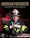 American Firefighter
