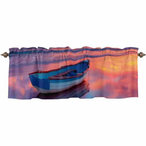 {[g JtFJ[e Jg[ Of[V  F [Ă C {[g J[e  Ց UVJbg ՔM ډBɂ bh|Pbg 􂦂 Lb`  g q iX ʏ X܏ y 1 100x45c