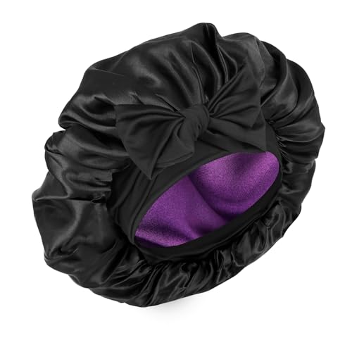 QĂ鏗̂߂̃VN{lbg _uC[Te{lbg wA{lbg Lk̂^Coht ߉\ȃ{lbg їp(ubNƃp[v)