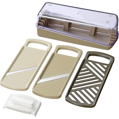 atCY 3 XCT[Zbg XCX 낵 ؂ SK[ht bgvX ME-7771