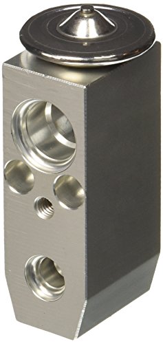 Four Seasons 39167 Expansion Valve