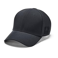 Navy/ Dark Navy Blue