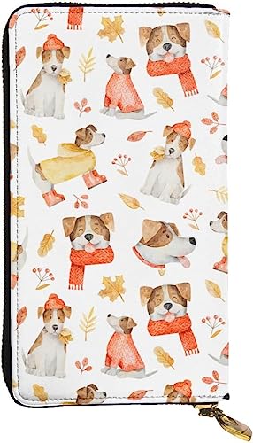 [YINGD] z 킢 WbNbZeA (3) Aj Y z {v e K @\ EHbg lC fB[X z ^ TCt ~jz rWlX ̓ v[g