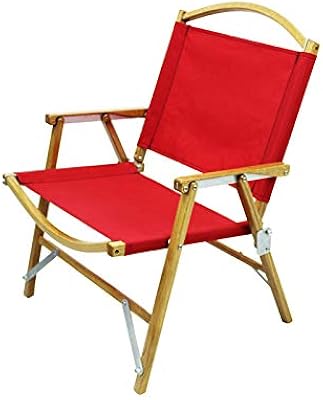 portable lawn chairs