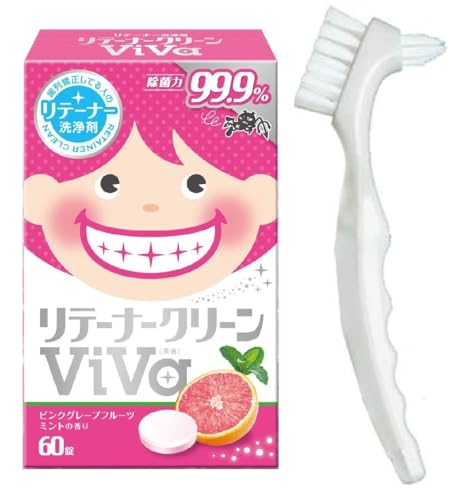 e[i[N[ ViVa 60 񋸐Ăl̃e[i[ 1 + W[V[ GC veBJ f`[uV 1{